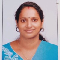RAJI KRISHNAN R