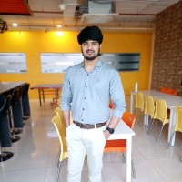 Pavan Kumar