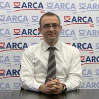 Federico Mosca