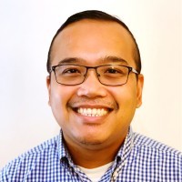 Jp Arnesto
