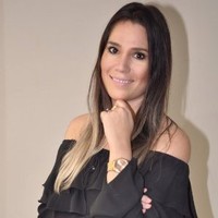 Mayana Borges