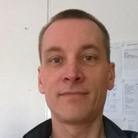Torben Henriksen