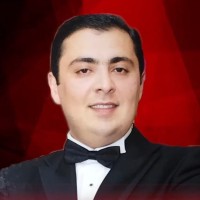 Sabit Fatizade