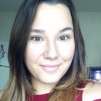 Sabina Fayman