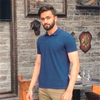 Usman Aziz
