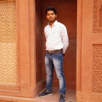 Deependra solanki