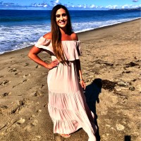 Allyson Dolkas Losness