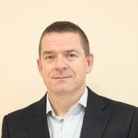 David Jones