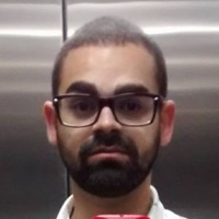 Gabriel Oliveira