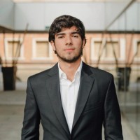 Alejandro Hernandez