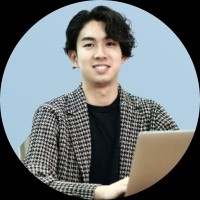 Kyosuke Imaizumi