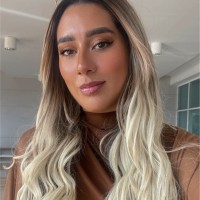 Jimena Ruiz