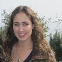Erika Rieracker Best