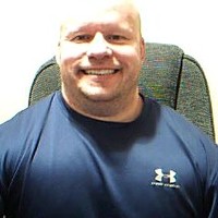 tom carey