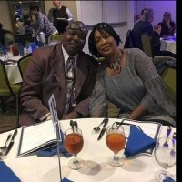 Ken Harden (Radio Show Host)