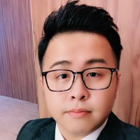 Vic Chang