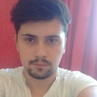 Bruno Figueira Barros