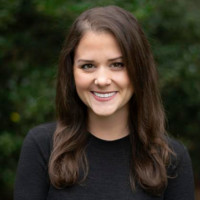 Katherine Shalov, CNP