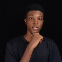 stephen olabode