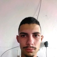 Miguel Lucio