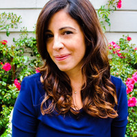 Cristina Flores, Phd, Rn