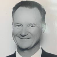 Dan Browne