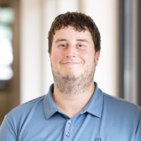 Matt Monsoor