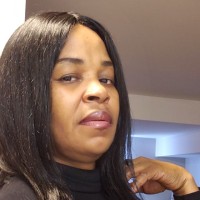 Helen Asamah