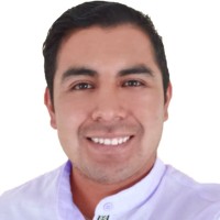 Edgar Becerril