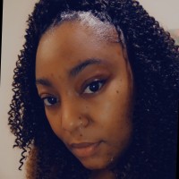 Jasmin Roland, M.S., Plpc (Mo), Lpc (Ks), Life Coach
