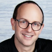 Fortunato Robucci
