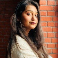 Neha Kumari