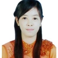 Thin Mar Lar