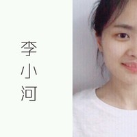 李文秀