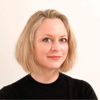 Marie Toreskås Asheim