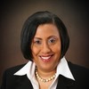 Lynette Smith