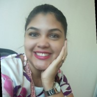 Adryan Muniz