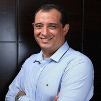 Sherif Kassem