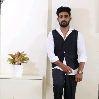 Sagar Rokade