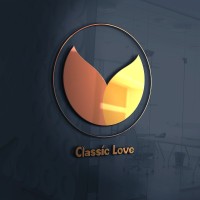 Classic Love
