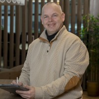 Marko Van Der Meer