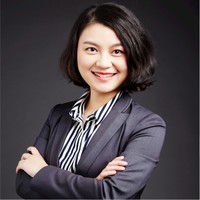 Yiming Huang