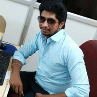 VKR Vasanth