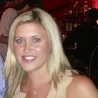 Heather Garrity