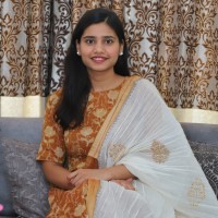 Dr. Minny Jain
