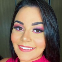 Bruna Gabriely