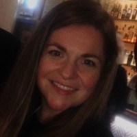 Jacqueline Borthwick