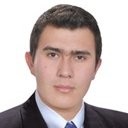 Manuel Londoño