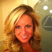 Tracy Moore