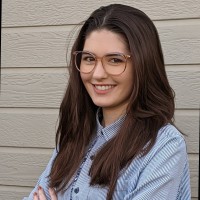 Victoria Remington